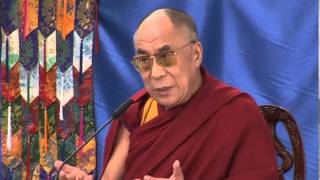 No Regrets Dalai Lamas Advice for Living amp Dying [upl. by Dietsche802]