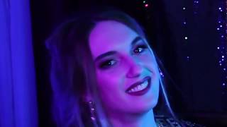 Incels by ContraPoints condensed into less than 90 seconds [upl. by Enoval]