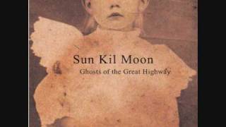 Sun Kil Moon  Duk Koo Kim [upl. by Thorley]