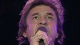 The Highwaymen  Highwayman Live at Farm Aid 1985 [upl. by Davenport]