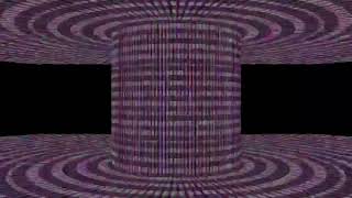 Mathis RV Number Background Loop Part 5 [upl. by Yrellam830]