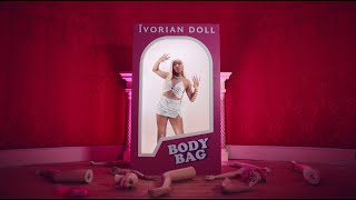 Ivorian Doll  Body Bag Official Movie [upl. by Acinnod541]