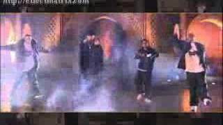 sma3ni  Bigg feat Steph Ragga man Hkayn amp Khanssa [upl. by Asiruam270]