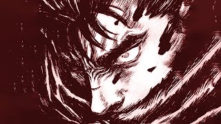 BERSERK MODE PHONK MIX [upl. by Eillas224]