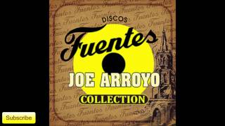 Joe Arroyo  La Guerrra De Los Callados Audio [upl. by Ajiak491]