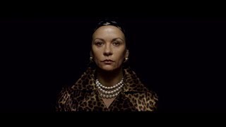 Cocaine Godmother The Griselda Blanco Story 2018 [upl. by Dulcia184]