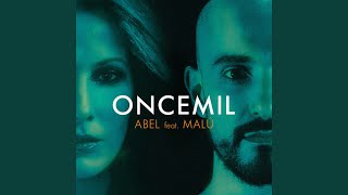 Oncemil [upl. by Anitsirt]