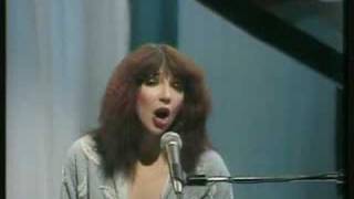 Kate Bush  Symphony In Blue 1979 Xmas Special [upl. by Verena416]