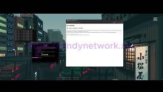 Cindy C2 BOTNET SHOWCASE C2BOTNETAPI VS BOLT SITE [upl. by Arocal]