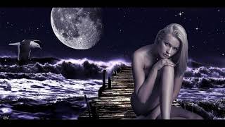 432 Hz  Best Classical Music  Beethoven  Piano  Moonlight Sonata  Extended Version 80 Minutes [upl. by Bej700]