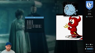 Why FreeBSD and OpenBSD are tidy GNULinux vs BSD OS  coreutils [upl. by Anelra]