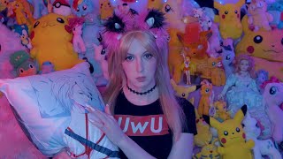 Cringe  ContraPoints [upl. by Ayekahs]