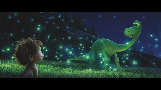 Top 10 Best Dinosaur Movies [upl. by Estrella]