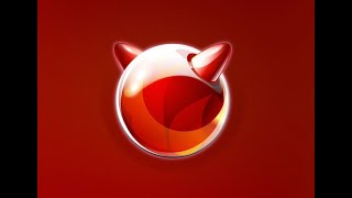 Como instalar FreeBSD 13  Instalación y Primeros Pasos [upl. by Ettari571]