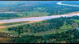 Shire Zambezi Waterway Project [upl. by Nike]