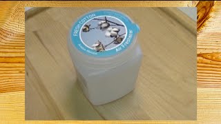 HVAC Air Freshener Trick  Ricks Tips DIY [upl. by Ecila]