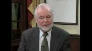 Collectivism and Individualism Explained by G Edward Griffin [upl. by Nodnol]