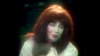 Kate Bush  Hammersmith Odeon 1979 FULL CONCERT [upl. by Suivatnom]