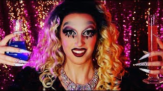 The Aesthetic  ContraPoints [upl. by Necaj]